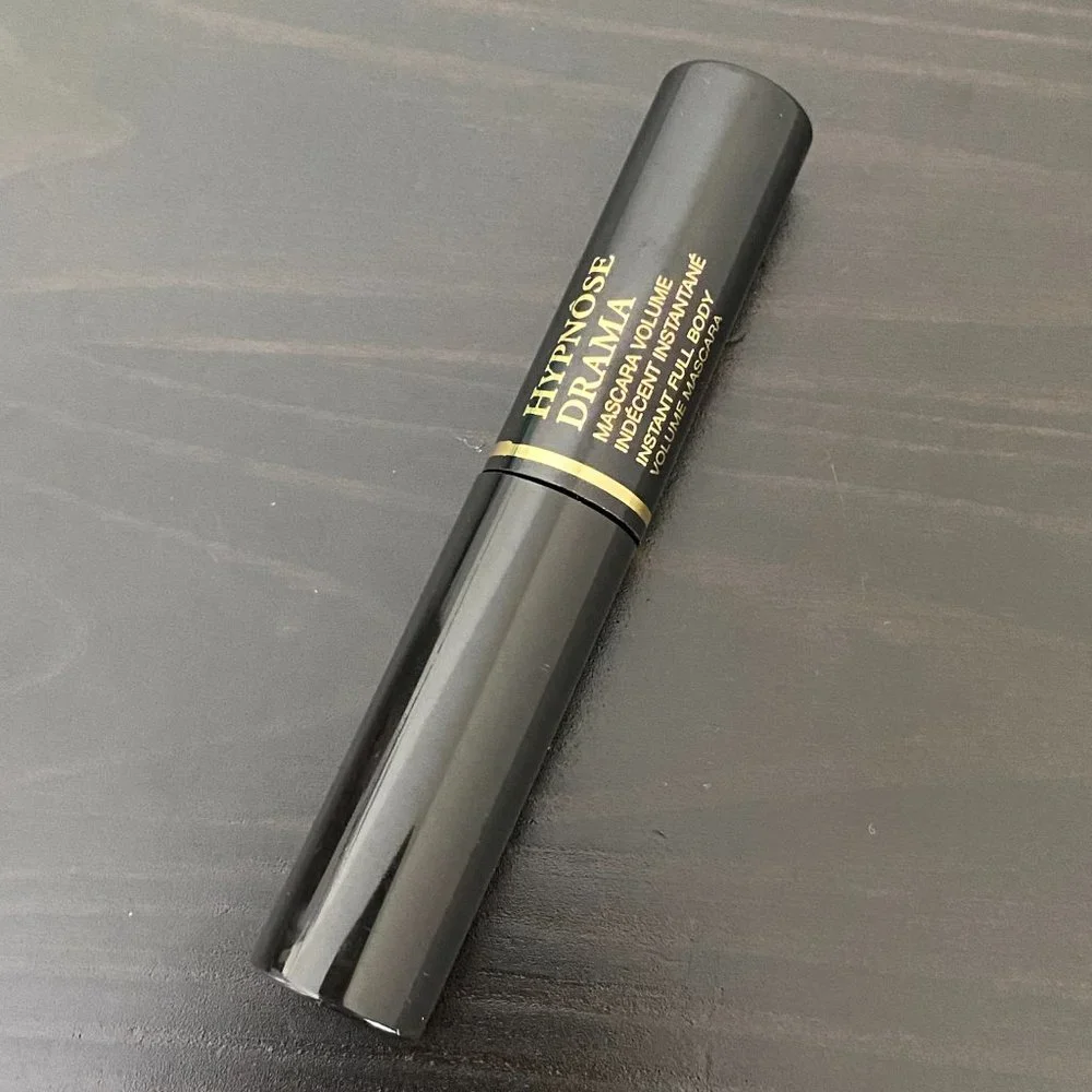 Lancome Hypnose Drama mascara